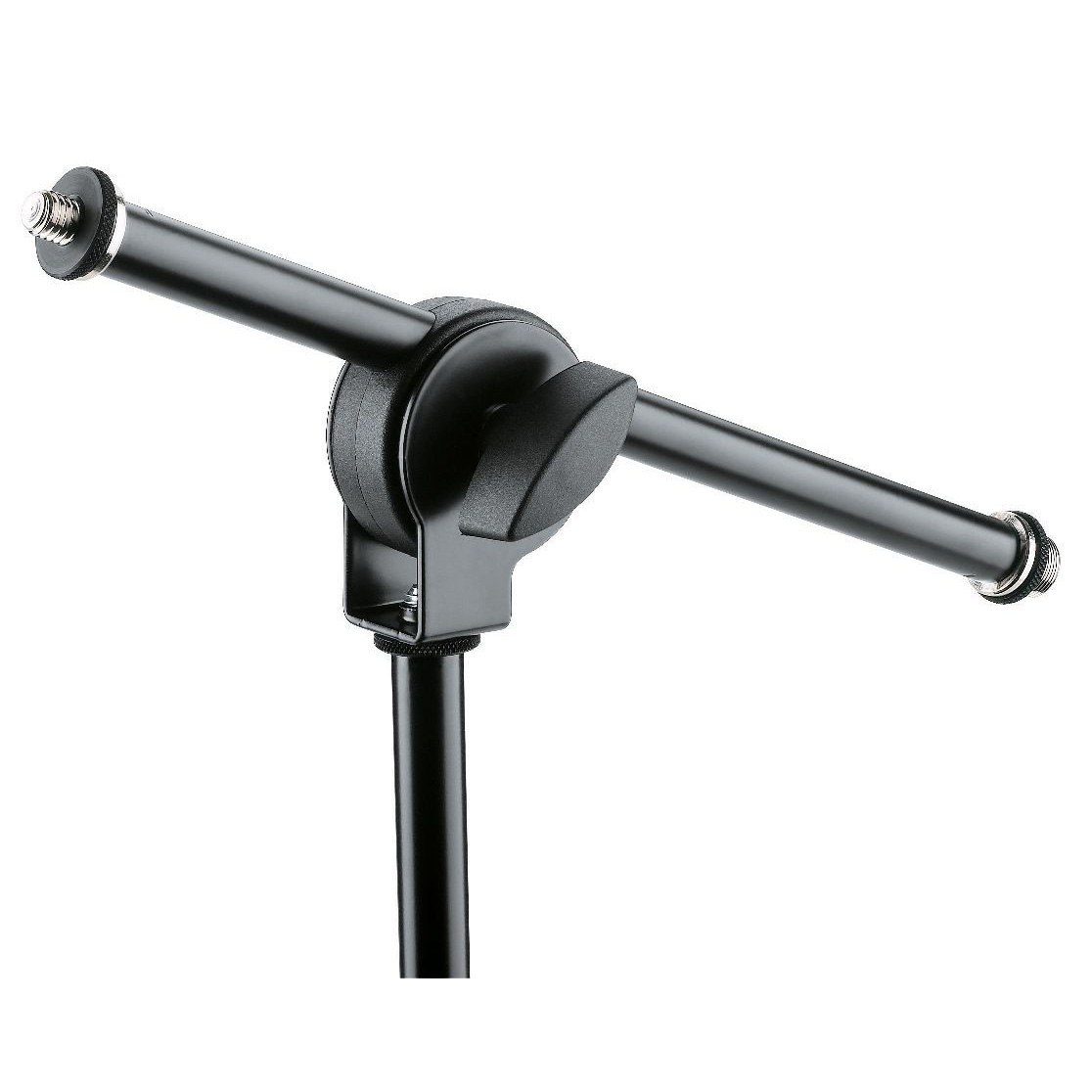 Konig&Meyer 21431-300-55 Стойки, рэки